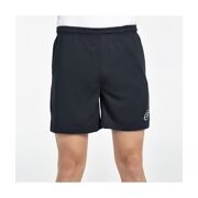 Bullpadel - Belez Padelshort
