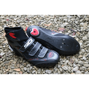 Sidi- Fietsschoenen Hydro Gtx winter