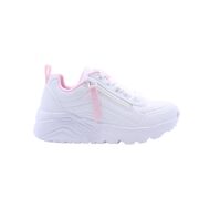 Skechers - Uno Lite - Easy Zip - Sneakers