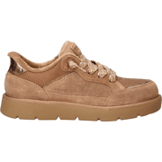 Skechers - Keepsakes Cosy - Street Hiker 