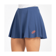 Bullpadel - Catoira jupe de padel femmes