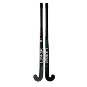 Lekker Hockey - STICK SLANG 50% CARBONO