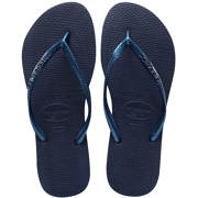 Havaianas - Slim Slippers