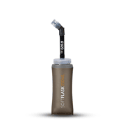 Gato - Soft Flask 350ml 