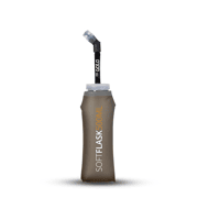 Gato - Soft Flask 500ml 