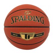 Spalding - TF Gold S7