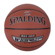 Spalding - Max Grip S7
