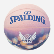 Spalding - Flight Nightfall - Basketbal
