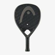 Head - Speed One 2025 Padelracket 