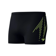 Speedo - Eco+ Hyperboom Placem. Aquashort 
