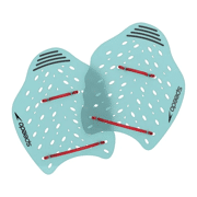 Speedo - POWER PLUS PADDLE BLU