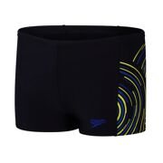Speedo - Eco Plastisol Placem Aquashort Kids