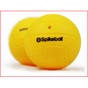 Spikeball Regular Replacement Ballen
