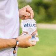 Etixx - Sport Gummies 40g