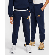 Nike - Sportswear Club Fleece Big Kids - Joggingsbroek