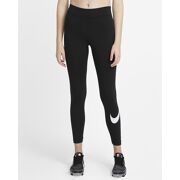 Nike - Sportswear Essential Legging