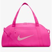 Nike- Gym Club Duffel Bag sporttas (25L)