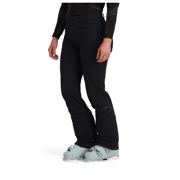 Sypder - ORB - softshell wintersportbroek skibroek Dames