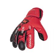 Stanno - Ultimate Grip JR II Keeperhandschoen - Kids 