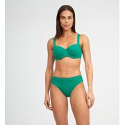 Nuria Ferrer - Stella Bikini set