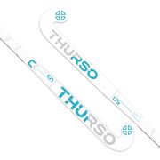 Thurso - CK 50 - Hockeystick LB