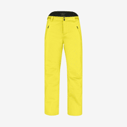 Head - SUMMIT Pants Skibroek wintersportbroek heren