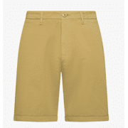 Sun68 - SHORTS CHINO