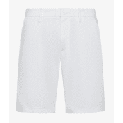 Sun68 - SHORTS CHINO