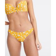 Superdry - Eden Bikini 