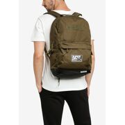 SUPERDRY NYC EXPEDITION MONTANA RUGZAK