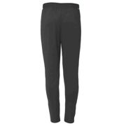 SV Moorslede Uhlsport - Training Pant Volwassen