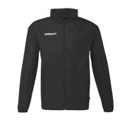 SV Moorslede Uhlsport - jacket all weather Volwassenen 