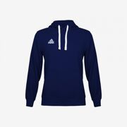 Peak - Elite Hoodie Sweater
