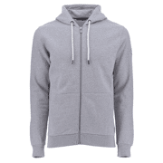 Jott - Mexico zipper Sweater Heren