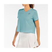 Bullpadel - Bea González 25V - Padelshirt