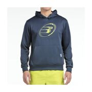 Bullpadel - Gomese Sweater