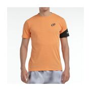 Bullpadel - Montia Padelshirt