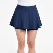 Bullpadel - Tajar Padelrokje