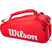Wilson - Super Tour 15 PK 