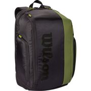 Wilson - Super Tour Backpack Blade Rugzak