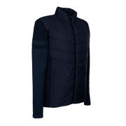 TC DE MAENE - IM PADDED JACKET DAMES
