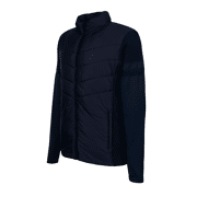 TC DE MAENE - IM PADDED JACKET HEREN