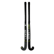 Lekker Hockey - STICK TIJGER 90% CARBONO