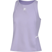 Fila - Top Lettie girls
