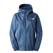 The North Face - Quest Jacket Outdoorjas Dames