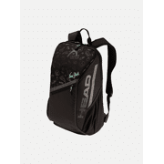 Head - Tour Backpack 25L Neon 2025