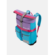 Head - Tour Backpack 30L PTC Alternate Edition