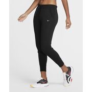 Nike - Training Pants Dames