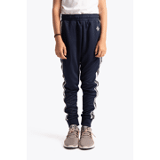 Osaka - Train Sweatpant Kids