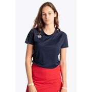 Osaka - Women Training Tee SS S REC